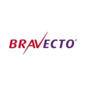 Bravecto